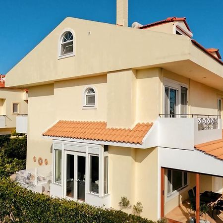 Beach House 30 Ialysos  Luaran gambar