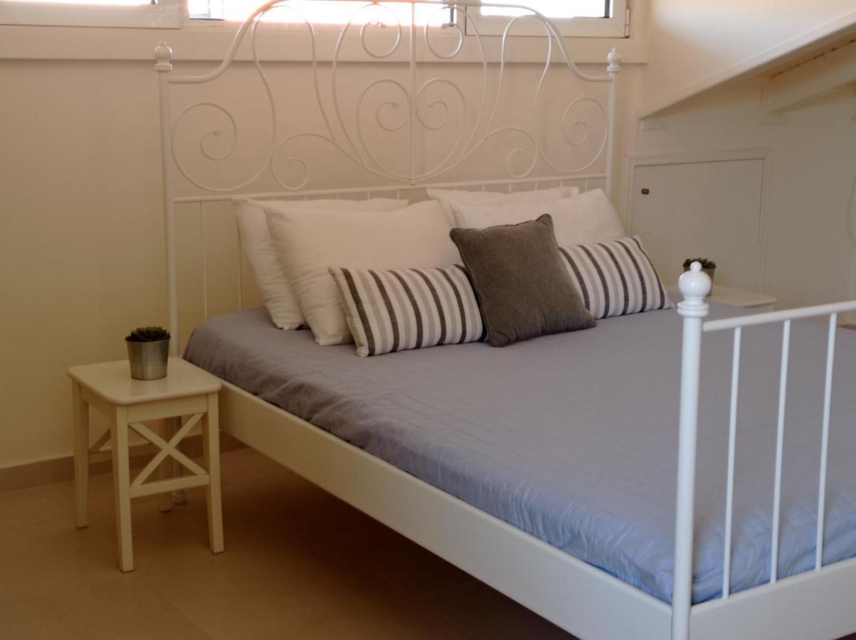 Beach House 30 Ialysos  Luaran gambar