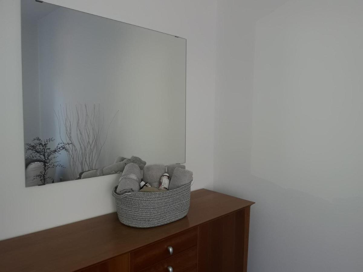 Beach House 30 Ialysos  Luaran gambar