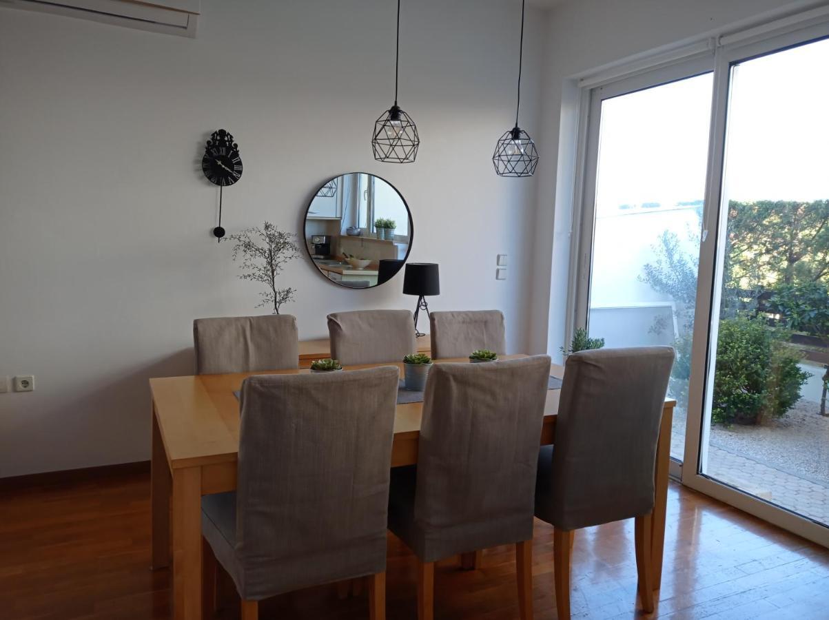 Beach House 30 Ialysos  Luaran gambar